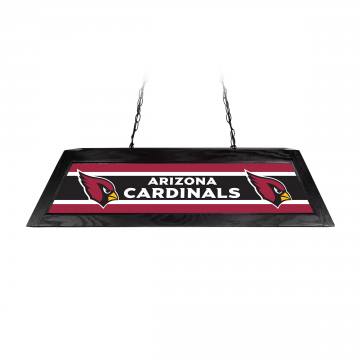 Arizona Cardinals 42 Inch Billiard Lamp